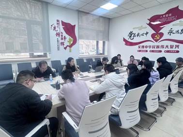 0f1510f68f9dcdcc0b402c4779b36369