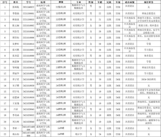 微信图片_20251125110603_642_12